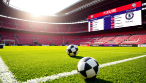 FA-cupen matcher 2026 – spelschema och resultat
