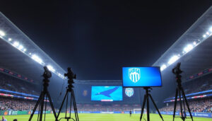 FC Köpenhamn – Malmö FF: TV-sändning, resultat och ekonomi