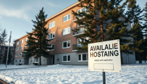 Heimstaden lediga lägenheter Luleå – ansök rätt