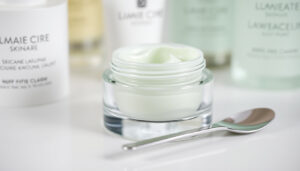 Clinique All About Eye  – Recen ion, Pri  Och Skillnad Mot Rich