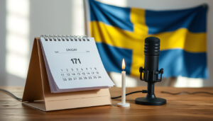 Hur Gammal Är Theoz – Ålder, Födelsedatum och Fakta om Theo