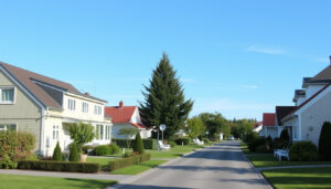 Hus till salu Oskarshamn – 65+ villor och fritidshus 2025