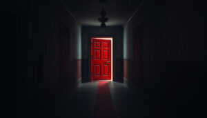 Insidious: The Red Door – recension, skräcknivå och info (2023)