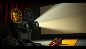 Filmer med Judy Garland – komplett guide till hennes filmografi