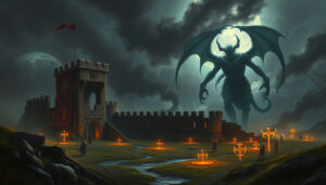 Pathfinder: Wrath of the Righteous – jämförelse och guide