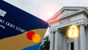 SEB Kort Bank AB – Fakta om kortutgivaren
