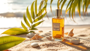 Sol de Janeiro parfym – doftguide till Cheirosa-serien