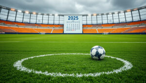 Sveriges damlandslag i fotboll – matcher och spelschema 2025