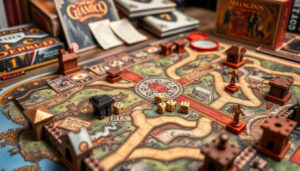 When We Were Kings spel – recension, priser och alla editioner