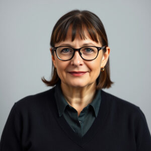 Elin Dahlén
