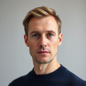 Robin Söderlund